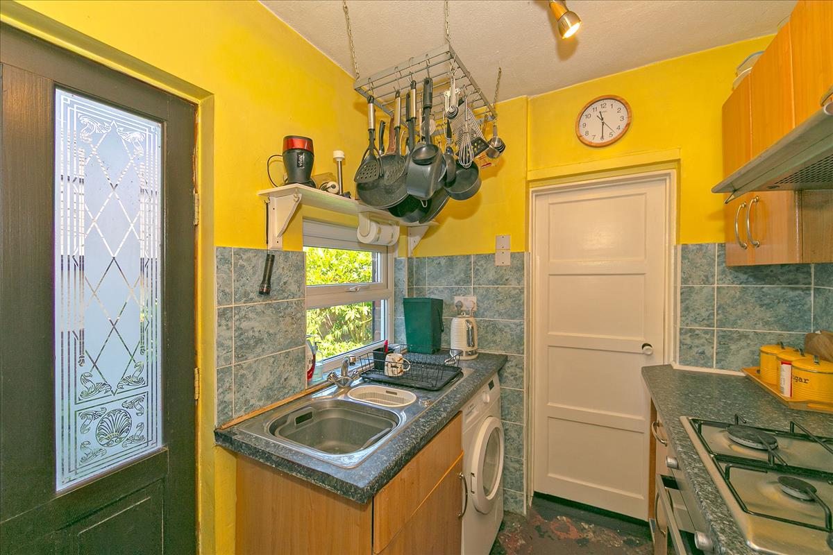 Property Image f003e211-27ad-4d7b-9384-e1ee11af5ec9