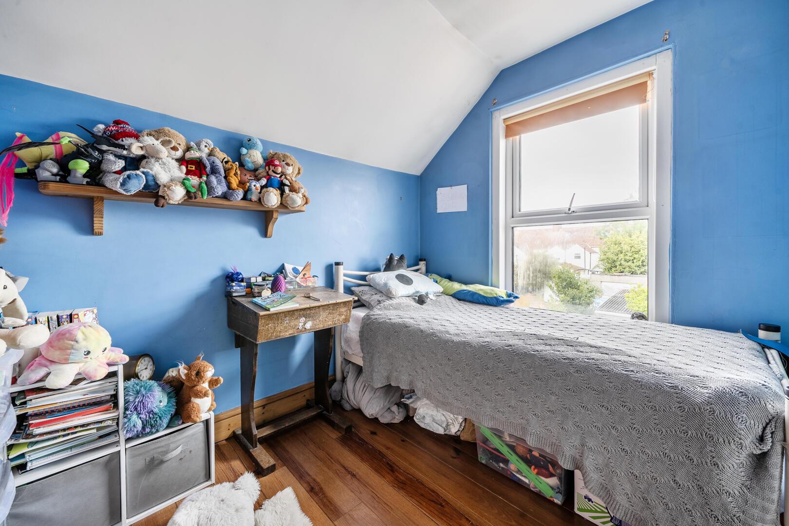 Property Image f0040a1a-adb7-46ce-88a2-b1b0e07b8e41