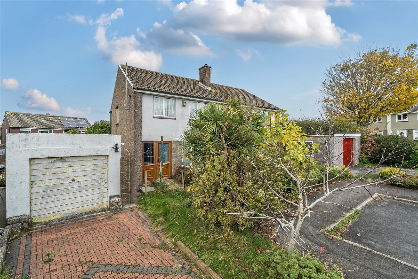 Property Image f0045824-21a7-4e5f-804f-60c09d76f4d0