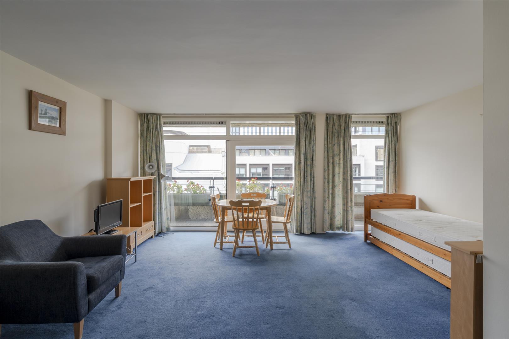 Property Image f0047736-3cdc-48c9-8956-3502721c5e62