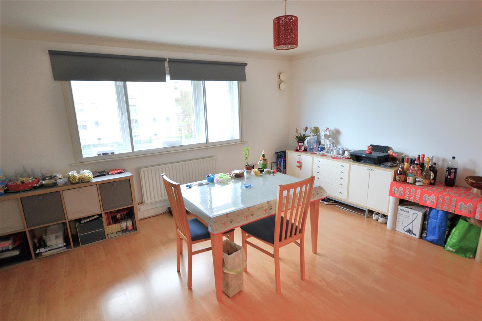 Property Image f0062771-48d6-4894-8997-f7161f06dff5