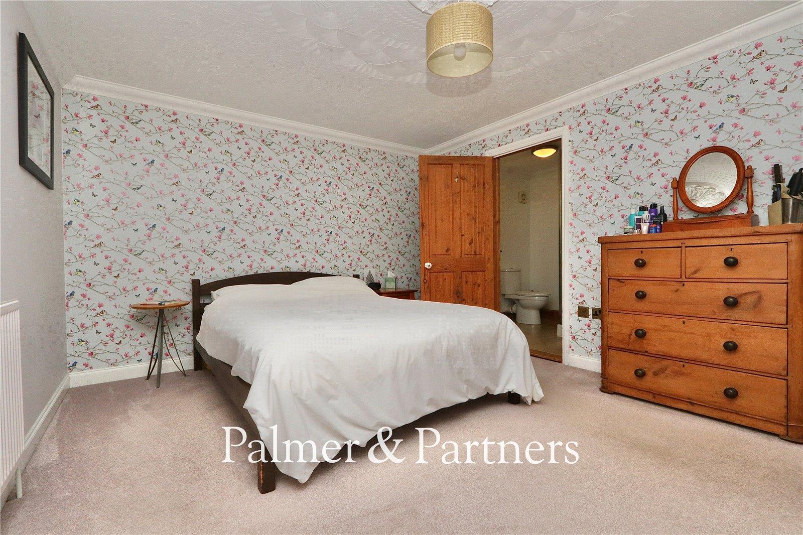 Property Image f0062bf5-087b-4e36-ae65-c6d765e8ffbf