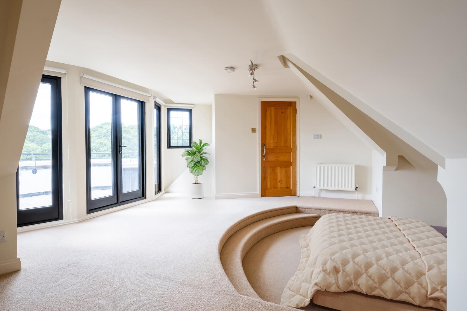 Property Image f0069d03-2117-414c-bdc0-72d624ba478d