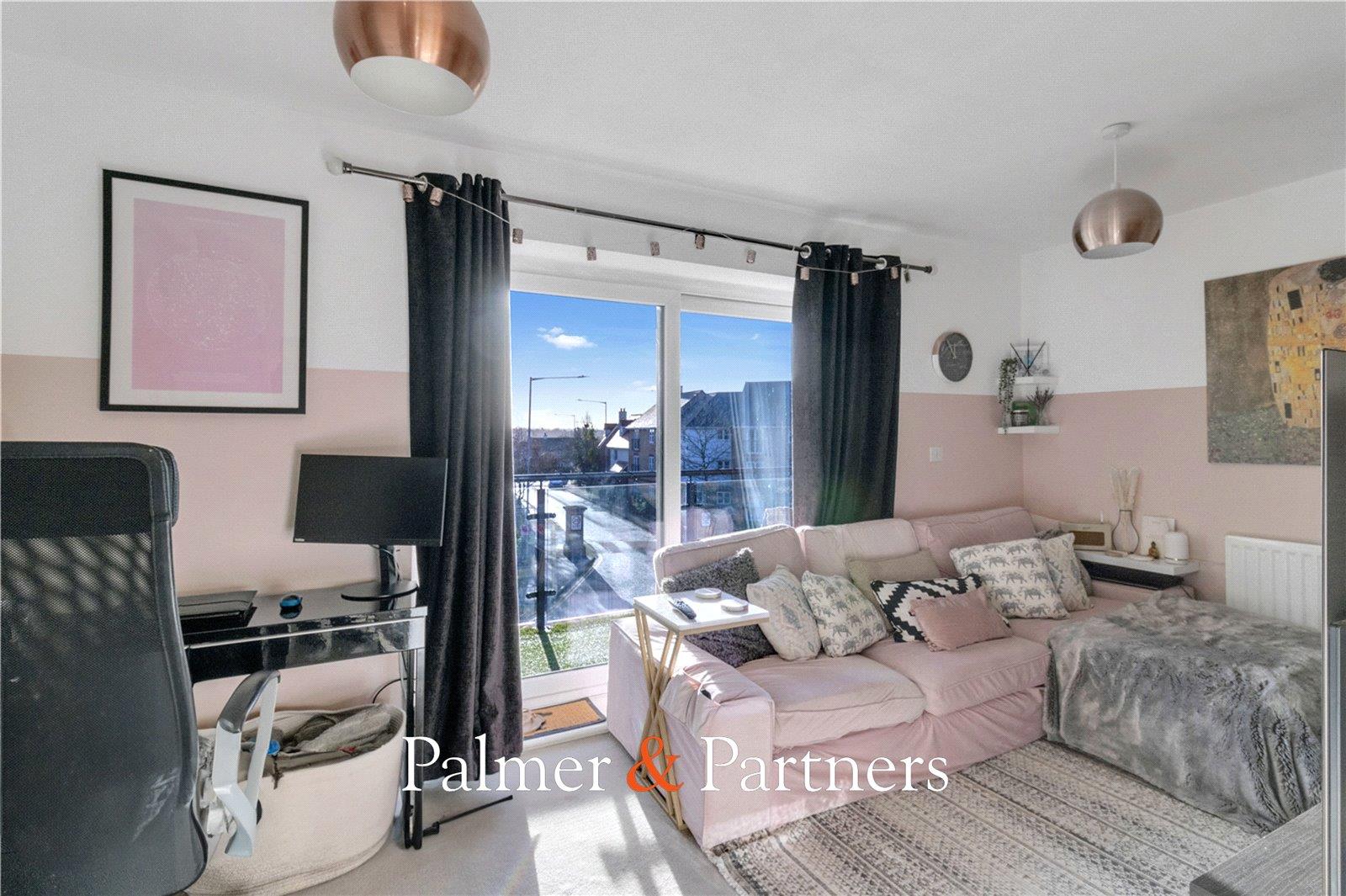Property Image f0082fdb-0f40-49e3-9286-c51b4a339851