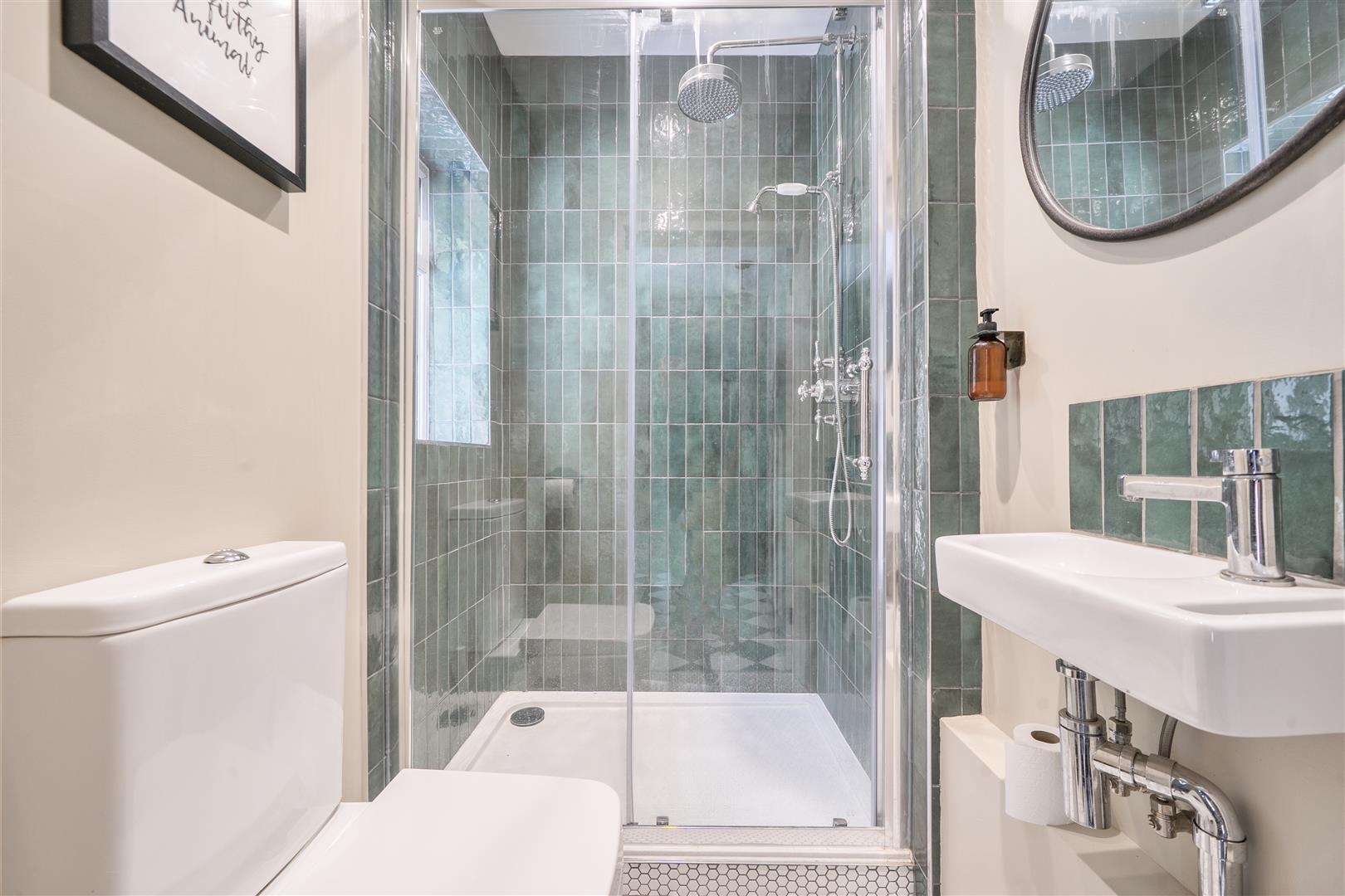 Property Image f008542d-32a5-4e74-a9da-396b5de88aac