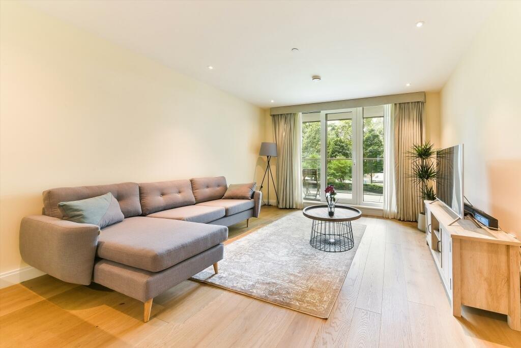 Property Image f008c5f2-24df-42db-ad87-b0f1e537c98e