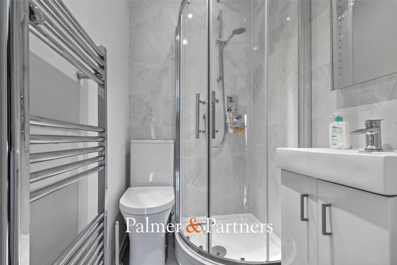 Property Image f008cebe-ec10-4ace-8853-7b643a9f02d5