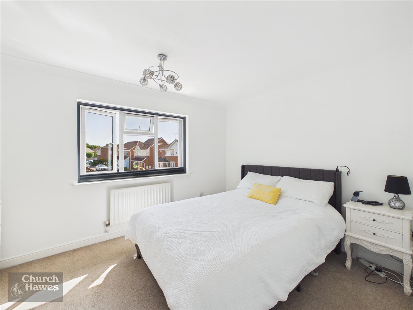 Property Image f008f668-23c7-4011-b3b0-da2973282ab2
