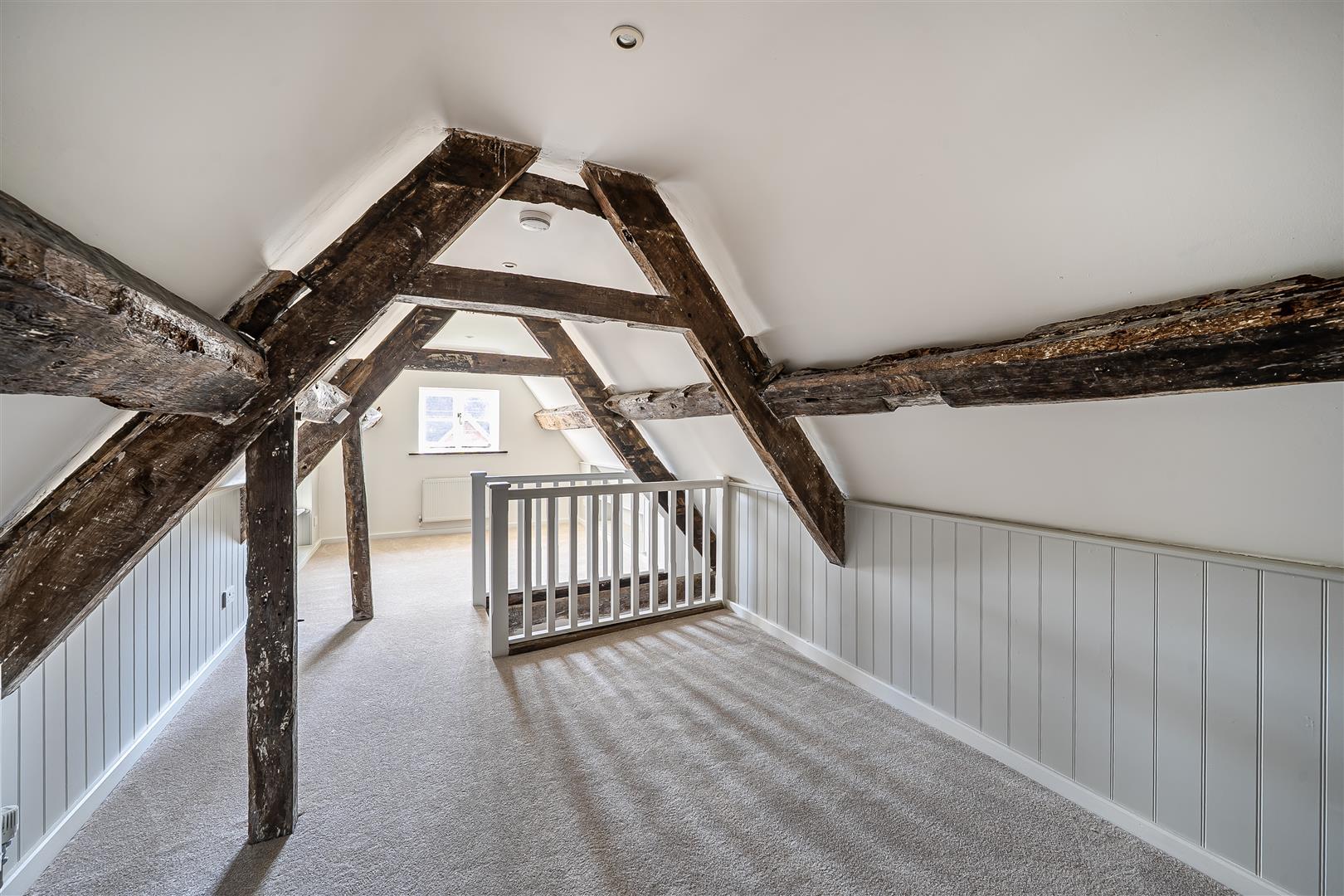 Property Image f00910b3-ee45-4687-9e24-92aea7c8cdd3