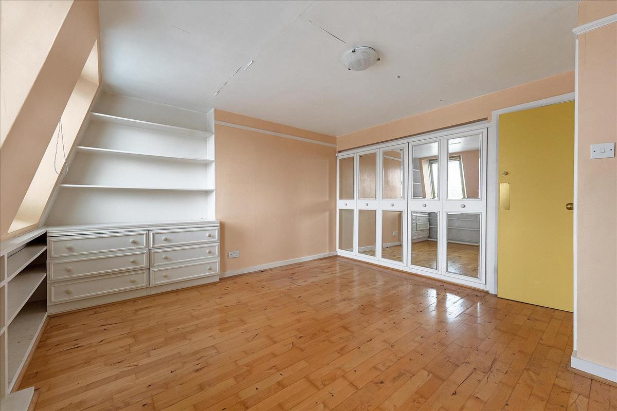 Property Image f009aaf1-26d7-4a48-abea-0636b6042f44