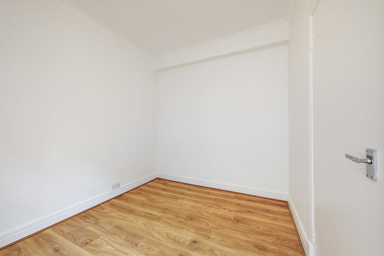 Property Image f009ada8-13ff-49c5-b928-bfe7fd3f8418