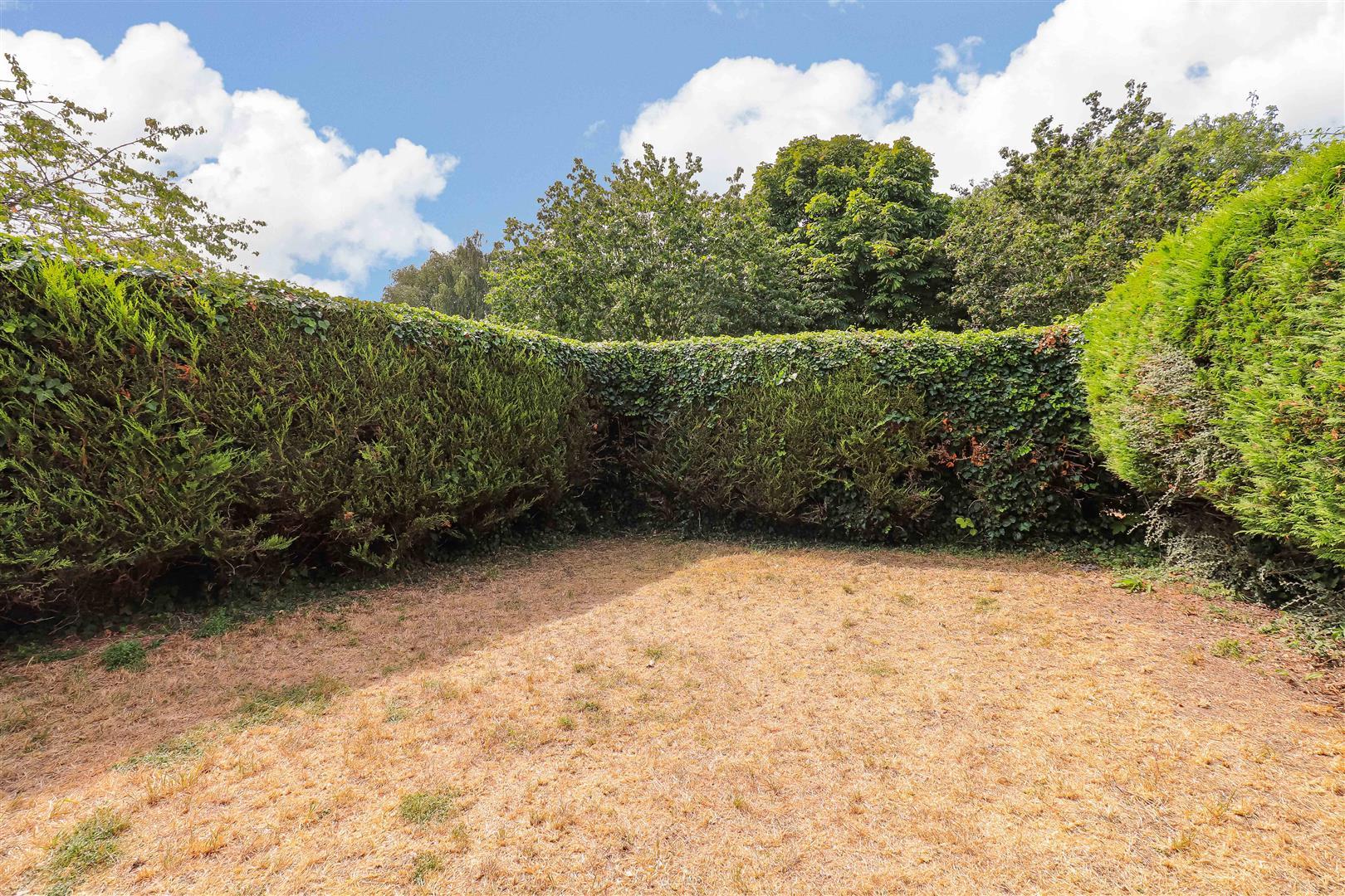 Property Image f009fcf1-1d8c-43d2-b65c-bc16c4427020