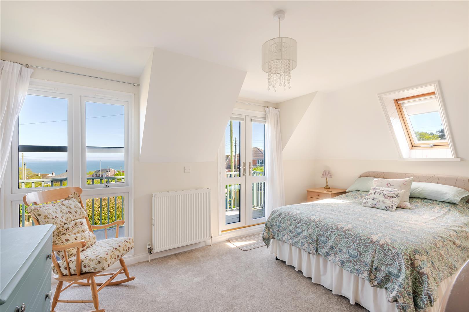 Property Image f00a1eb9-a755-4d74-890b-2065456316e8