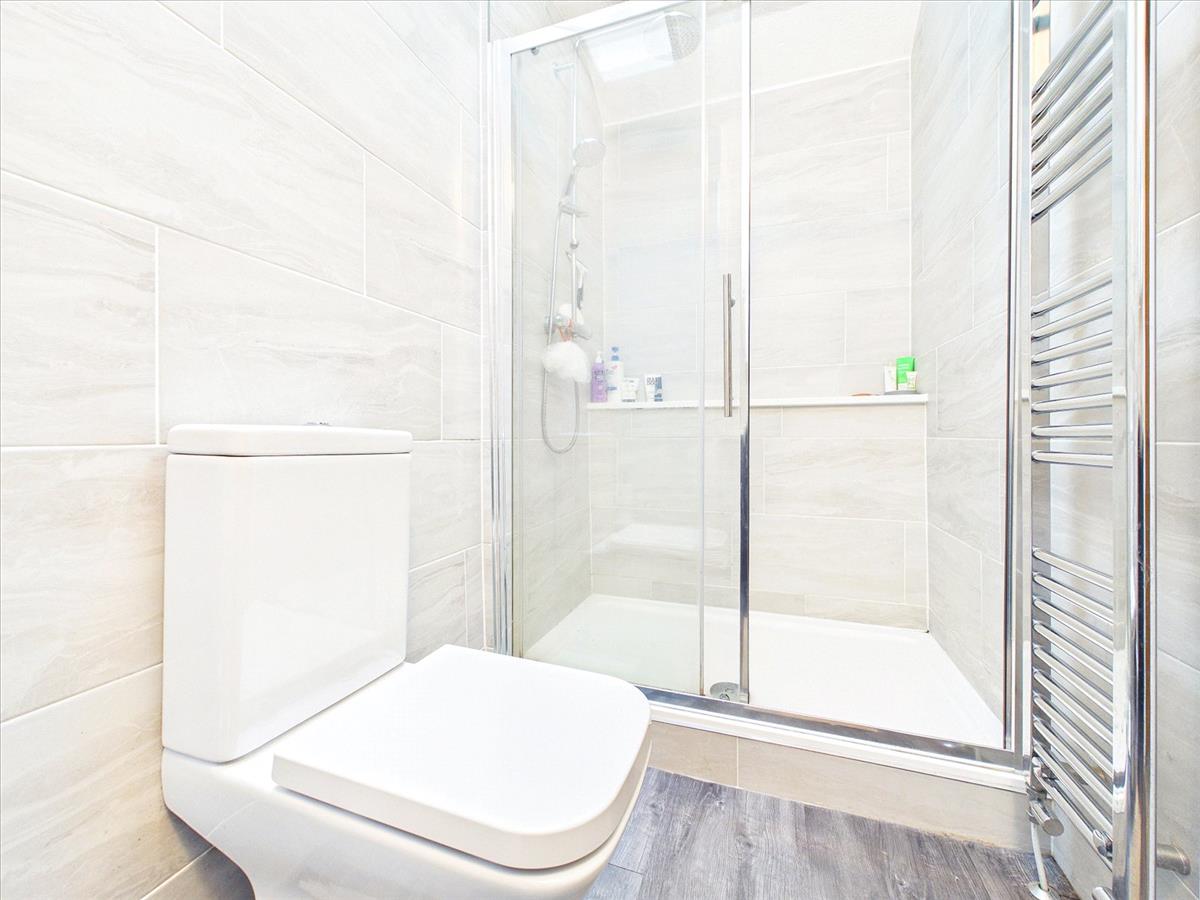 Property Image f00a218d-08d8-4a4d-82c1-ce5d1d919a7a