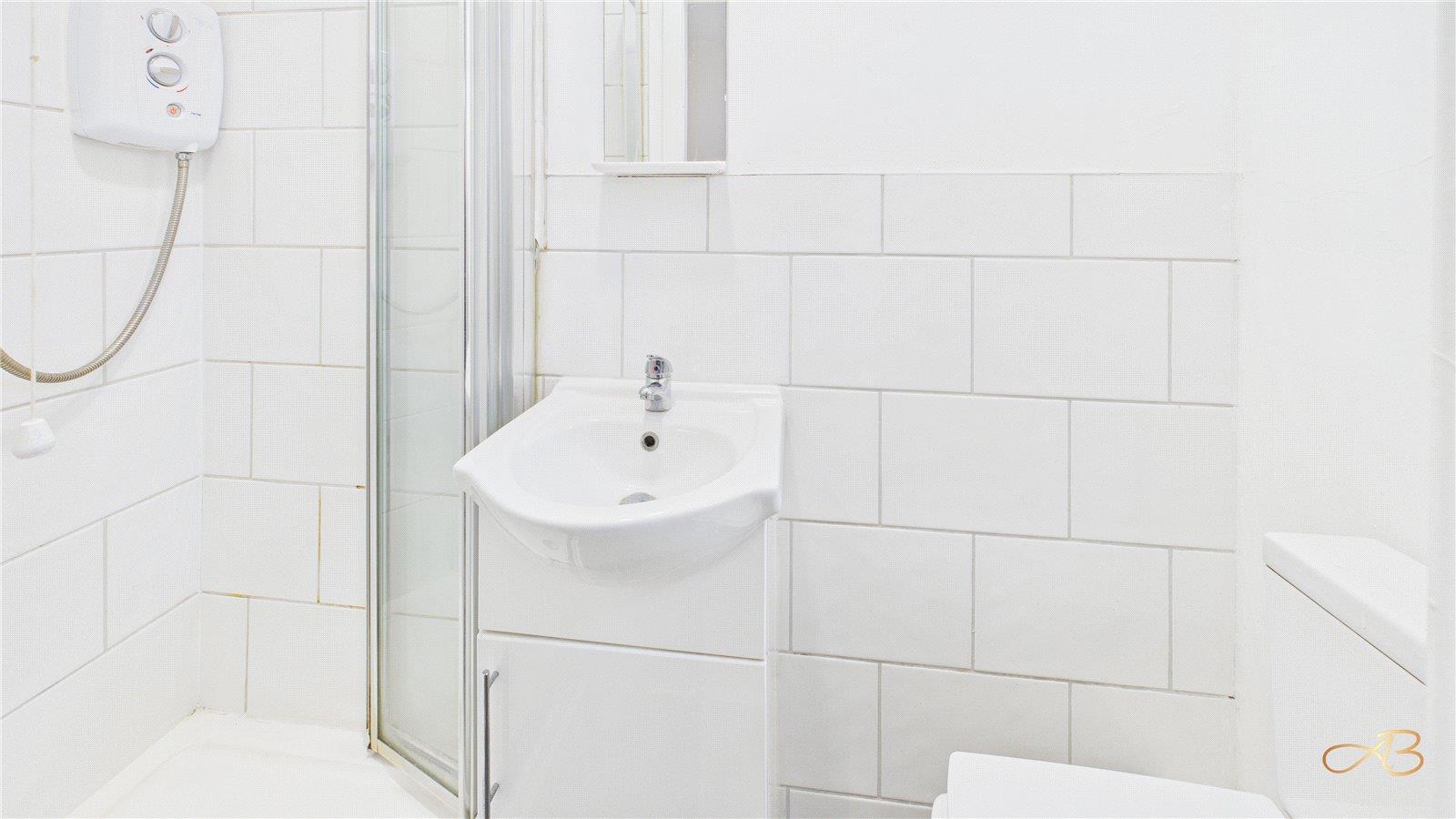 Property Image f00a5fda-c152-4730-8e8d-08c8b4094705