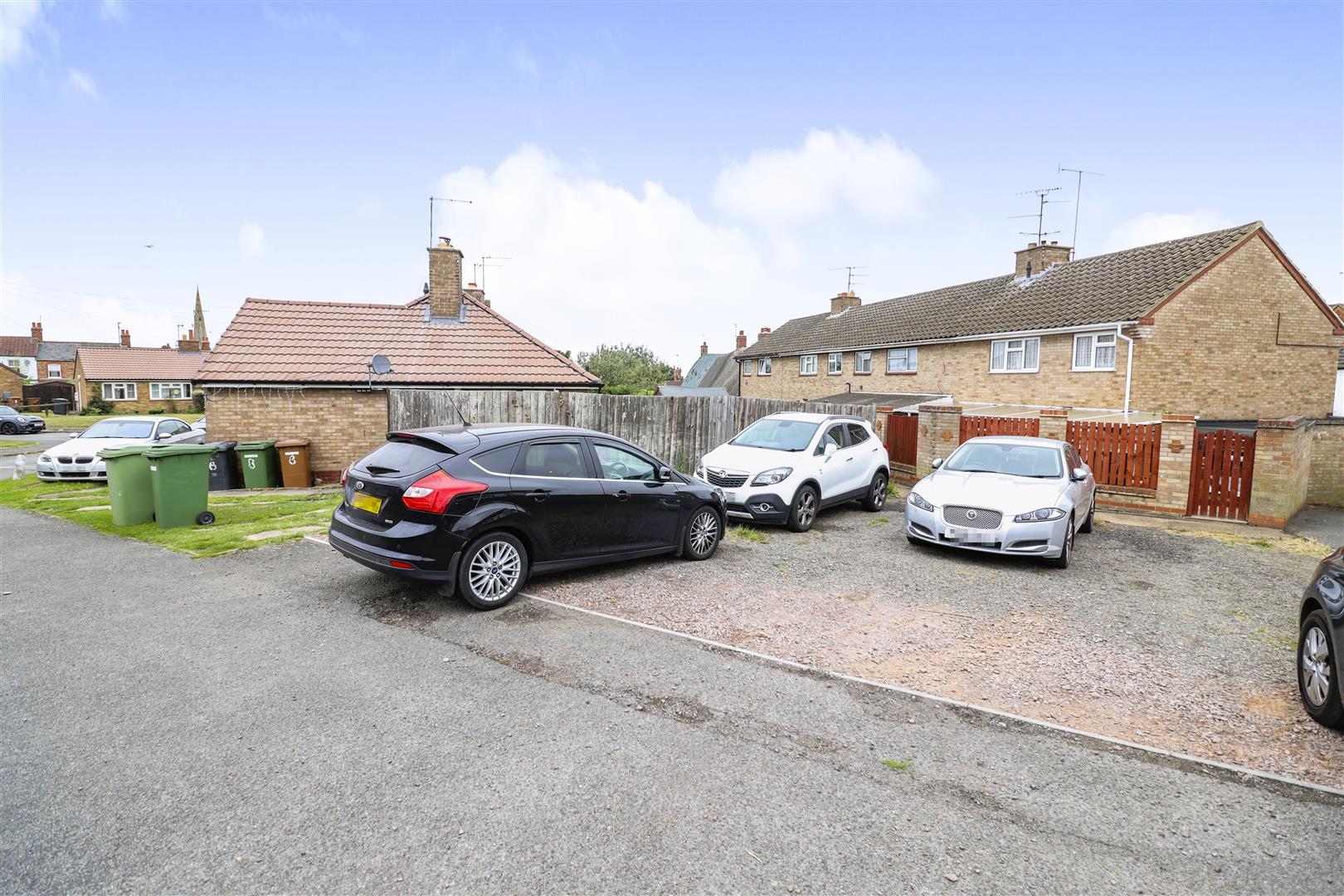 Property Image f00a9693-ed9e-4828-8b5d-db54ca475d6b