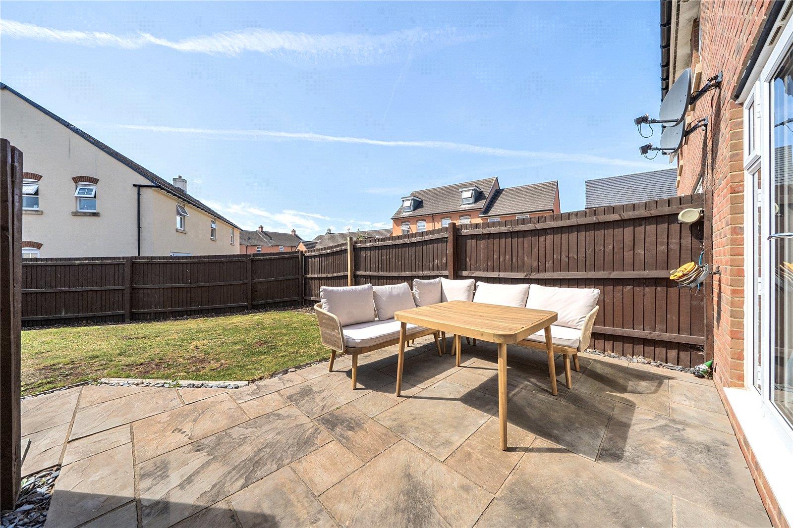 Property Image f00aaaf8-b981-478d-b592-edbff094a122