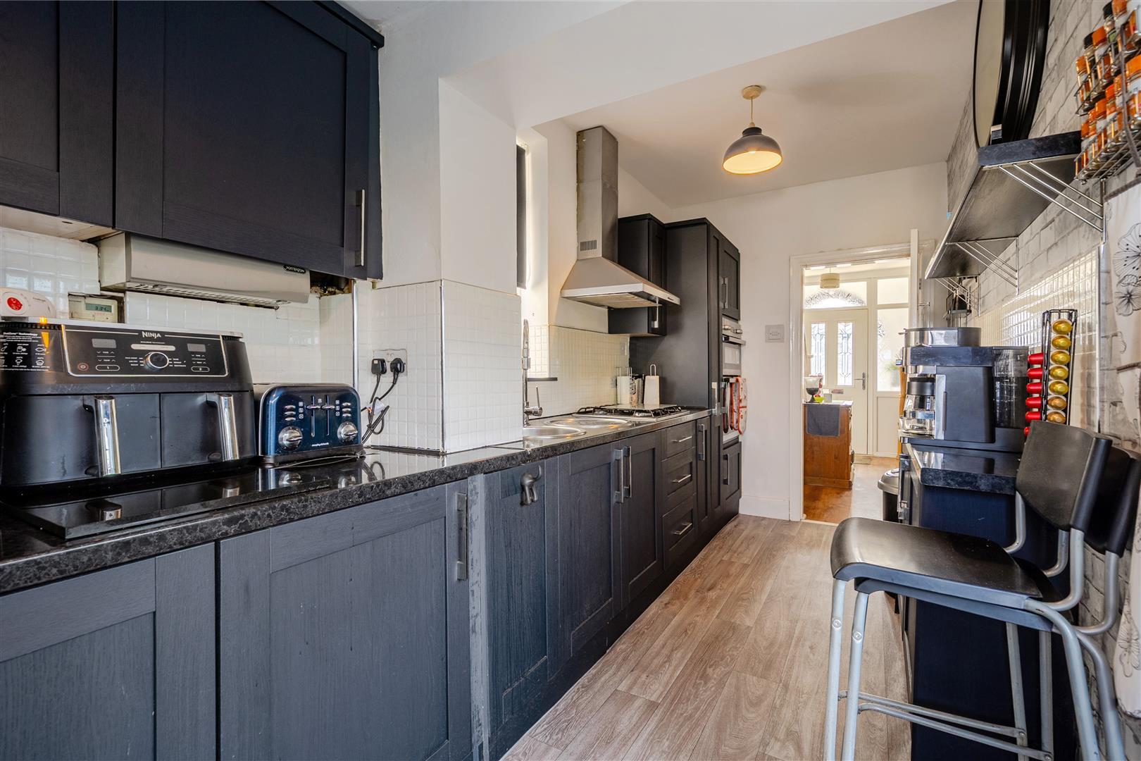 Property Image f00b1449-ce91-4bf6-b667-92cd20ce851e