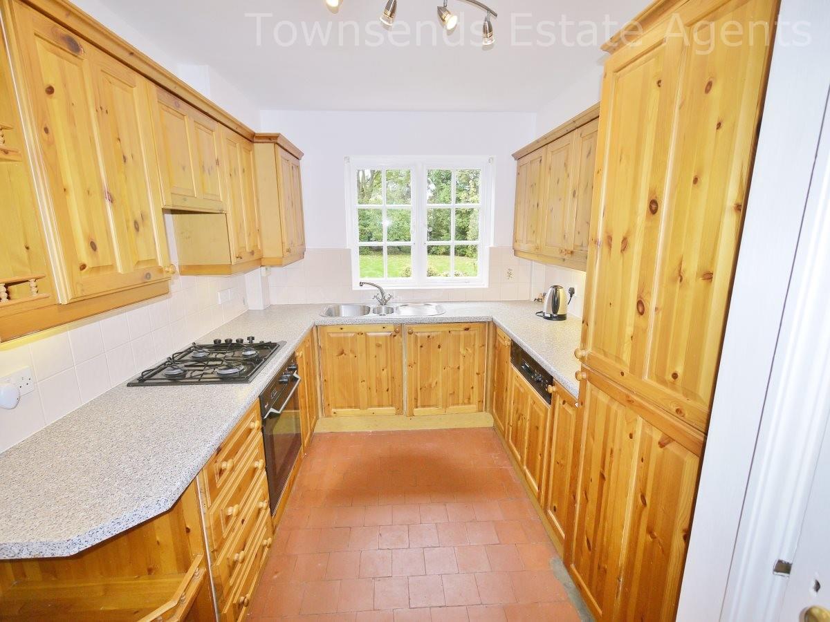 Property Image f00ba568-2944-468b-95b7-b3bc1cffd964