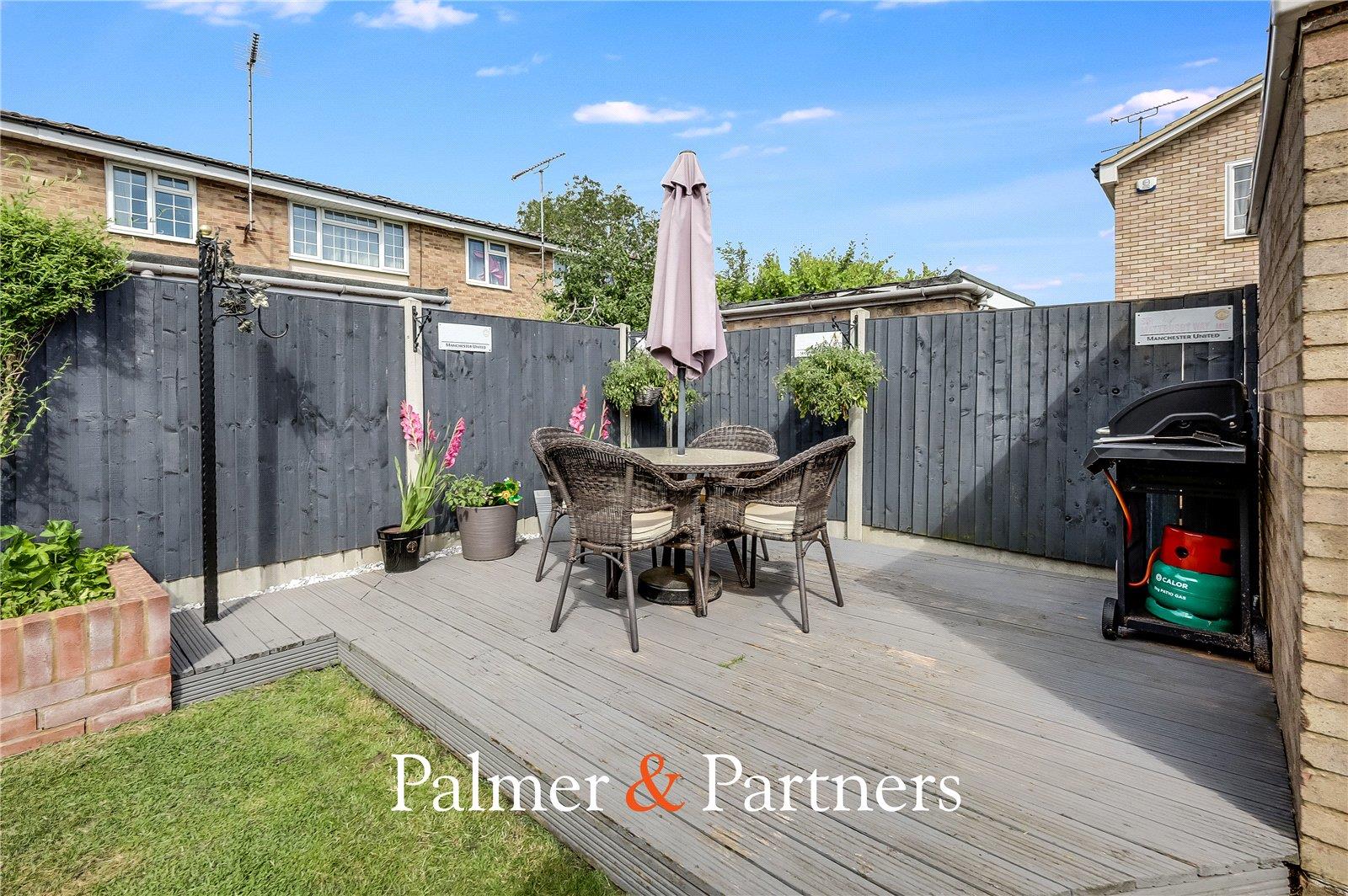 Property Image f00bc300-1bd8-4d49-8bfc-5f6d47278bef