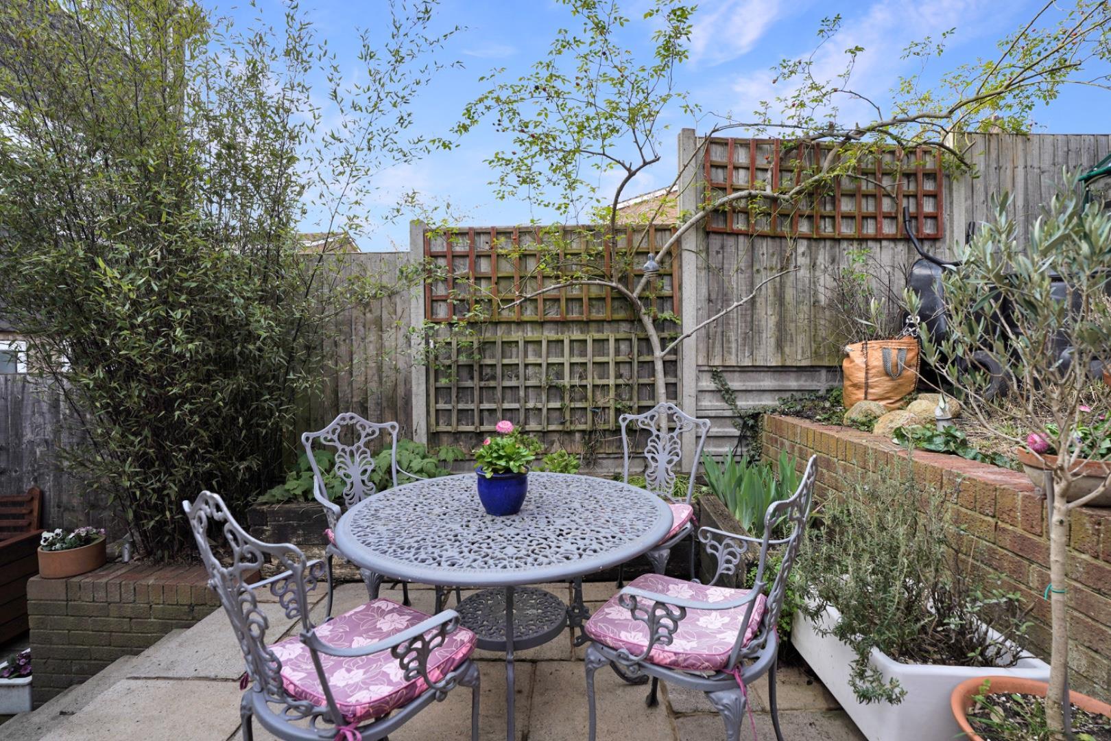 Property Image f00bfd09-290f-4431-8b88-93d915c7fd08