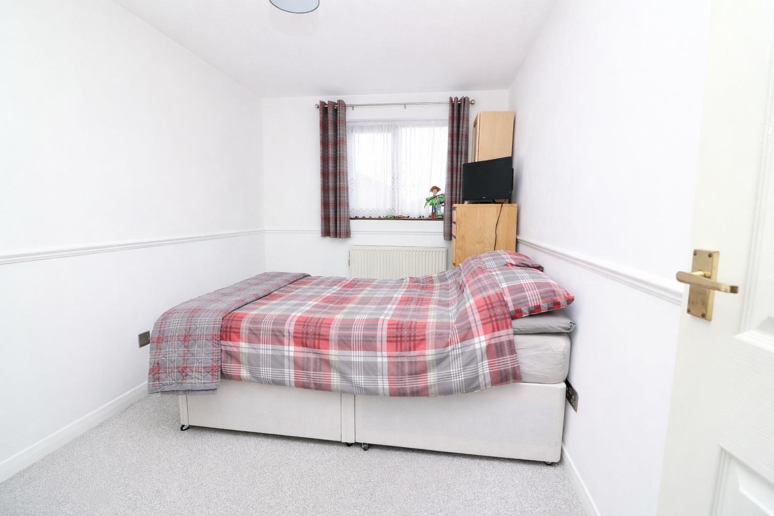 Property Image f00c562d-eefb-4b47-9cf0-9557218ddf1f