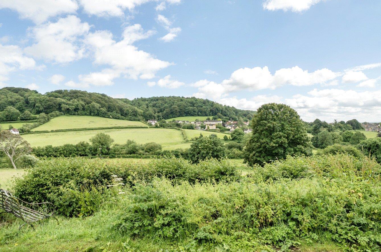 Property Image f00c750e-4e45-4bc1-b0df-8a9d3e57f3a3