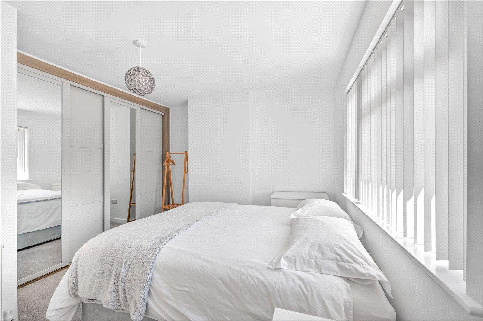 Property Image f00cfec9-f309-4a15-bdaa-45b552085294
