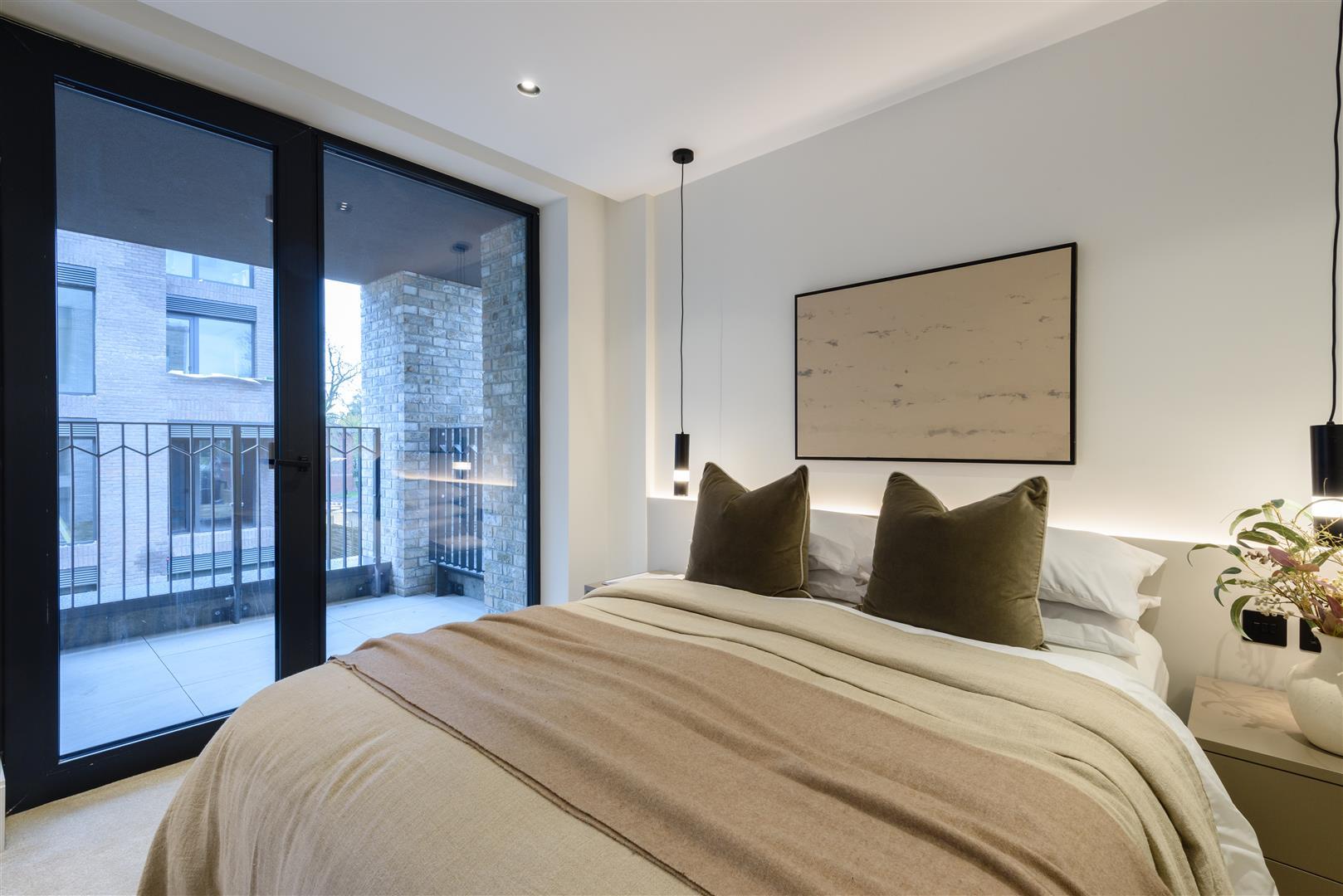 Property Image f00d1cc5-74f6-4c74-a654-d9aaf384c929