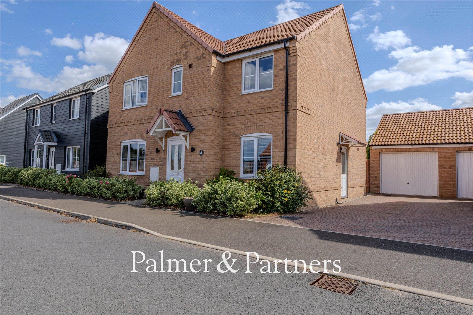 Property Image f00d26cd-8cdb-48fe-acfb-5bb24d546747