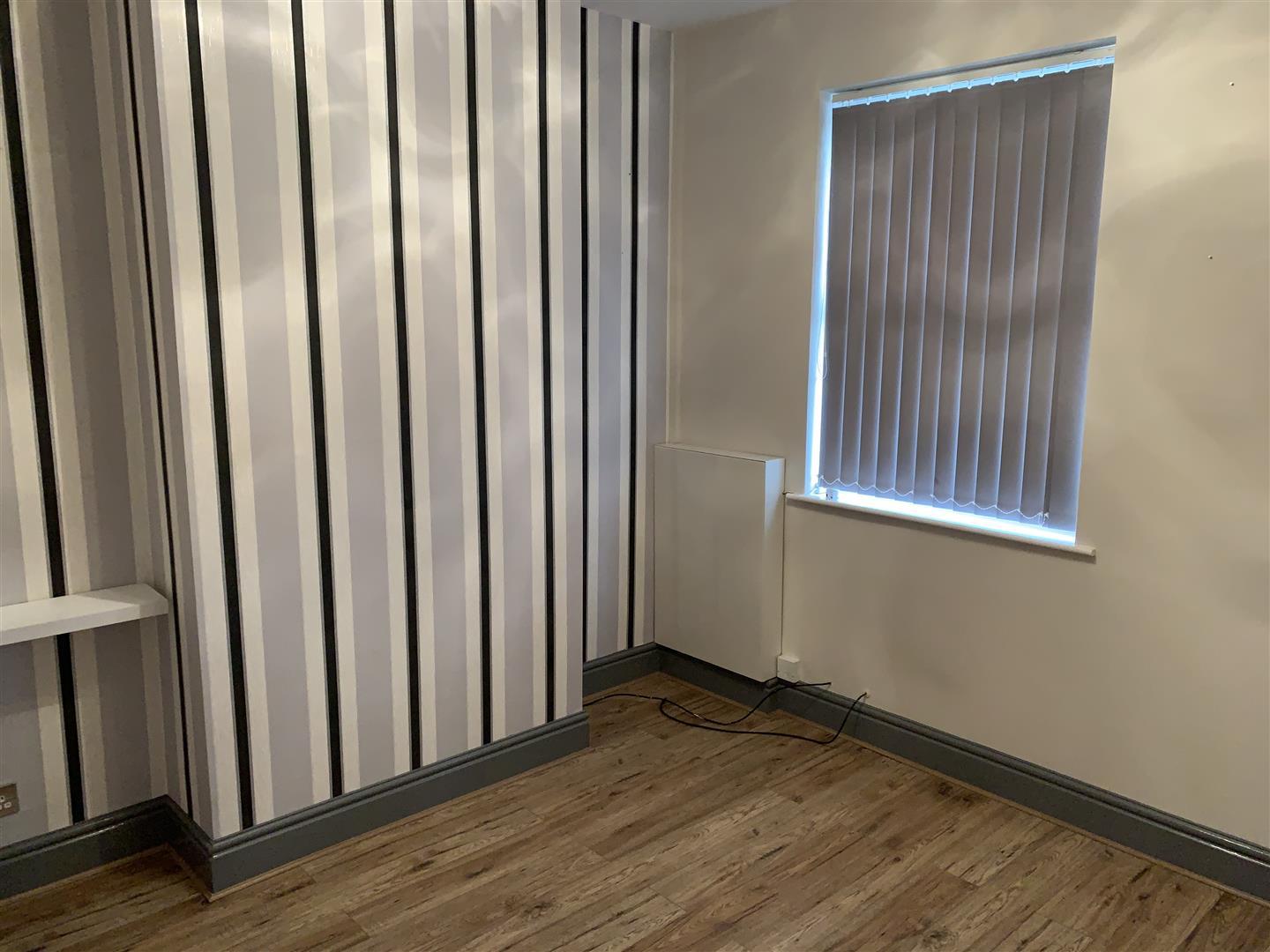 Property Image f00d4800-b03e-43ff-887e-889524598907