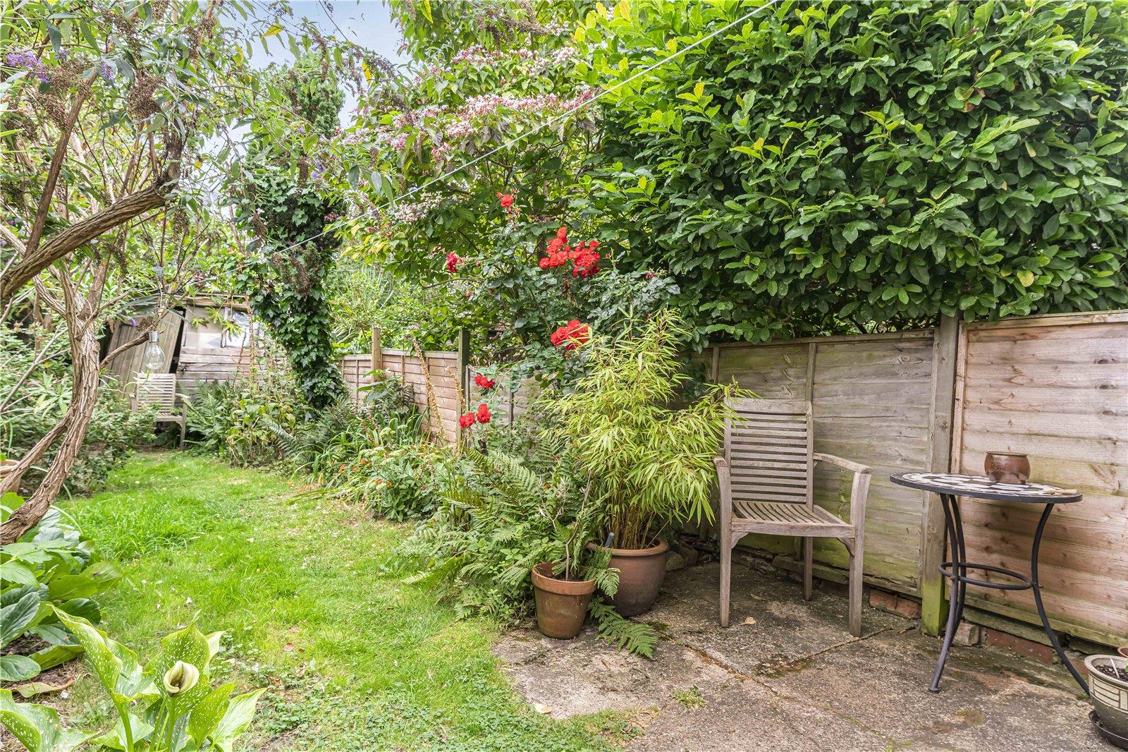 Property Image f00d4ea5-f7c1-47b5-9728-e6355497f9b4
