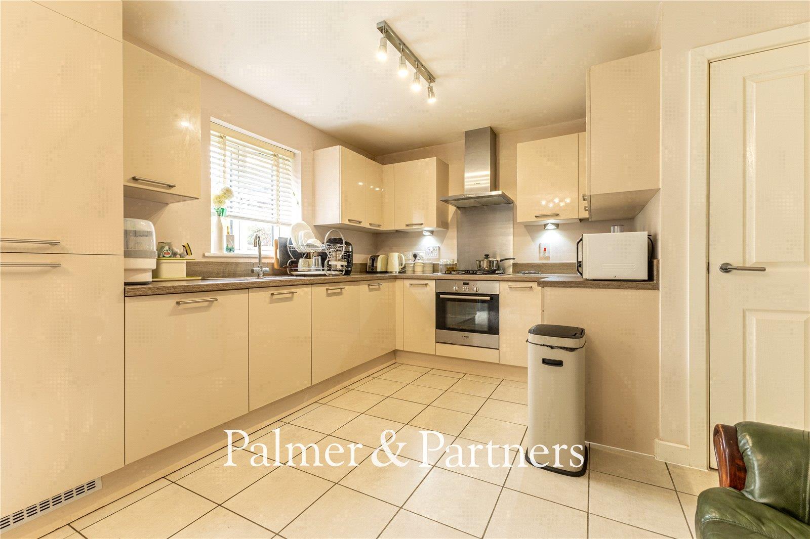 Property Image f00e11ca-bbd6-454e-a6af-12235da2dd24
