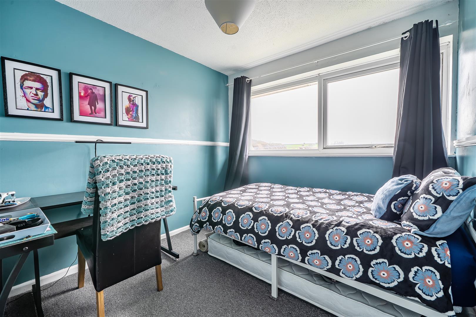 Property Image f00e92ec-9f69-4d79-a190-a2bfdcdfc197