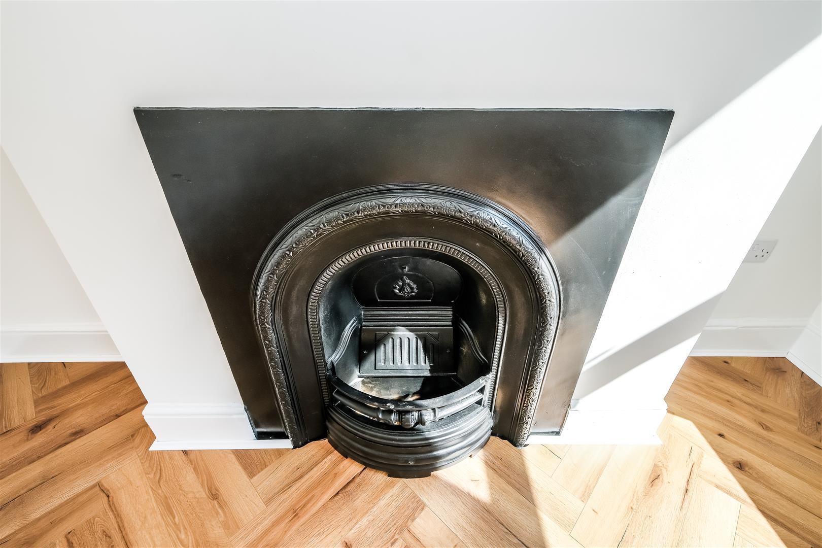 Property Image f00f170e-7c83-4a70-8088-7799b4ca7159