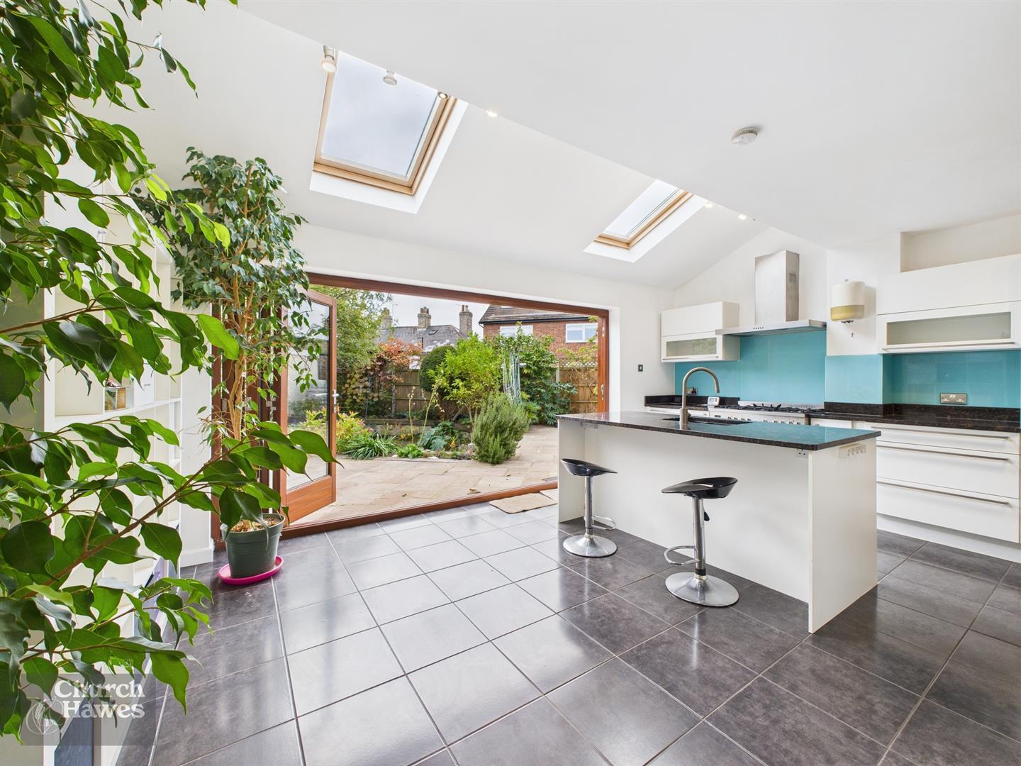 Property Image f00f63a5-dd36-45a6-b150-5576108d0d3c