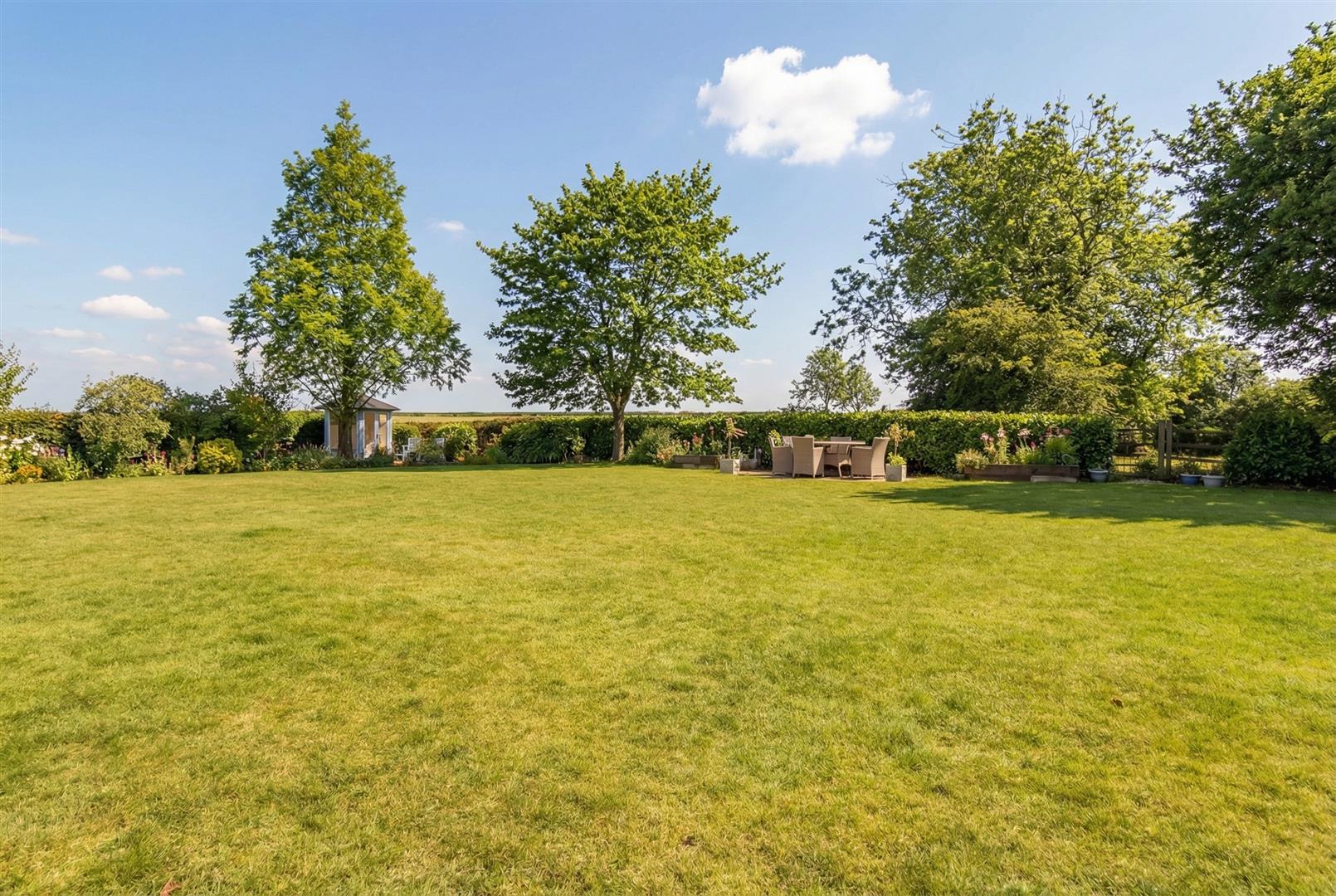 Property Image f00ffef1-e83f-49bd-aab9-c9911d9e1651