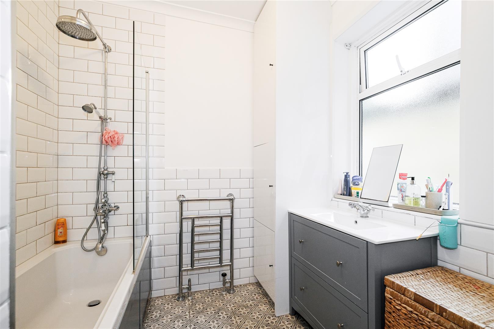 Property Image f0104e07-101b-498c-ae95-8eb208fc3c8a