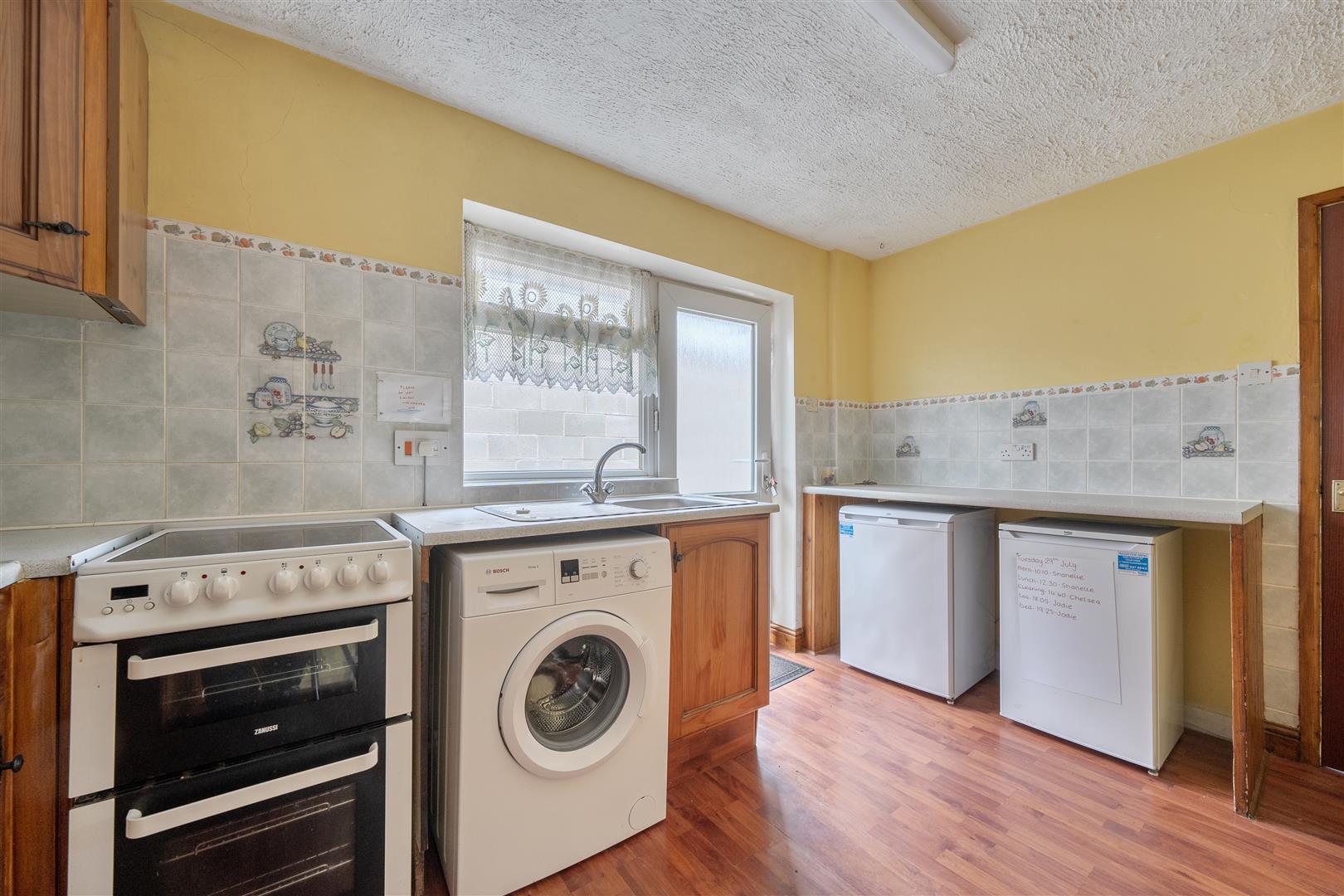 Property Image f0106a56-5d1f-4f9f-beb8-d60454a2c257