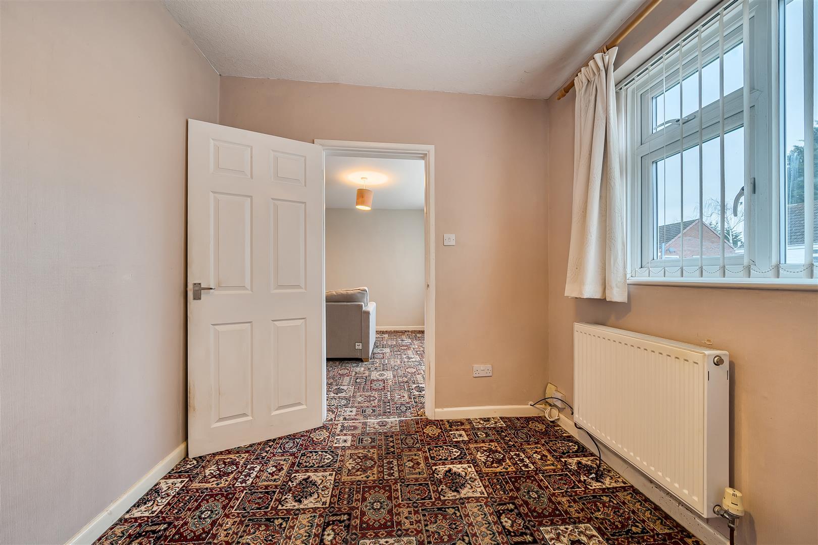 Property Image f010ea29-9d84-412b-8f12-0a6445680772
