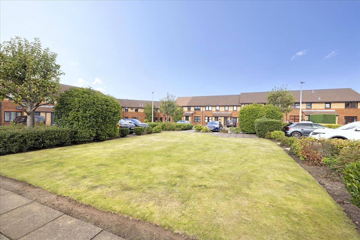 Property Image f010fd81-3a6d-411c-b173-aee99eba60eb