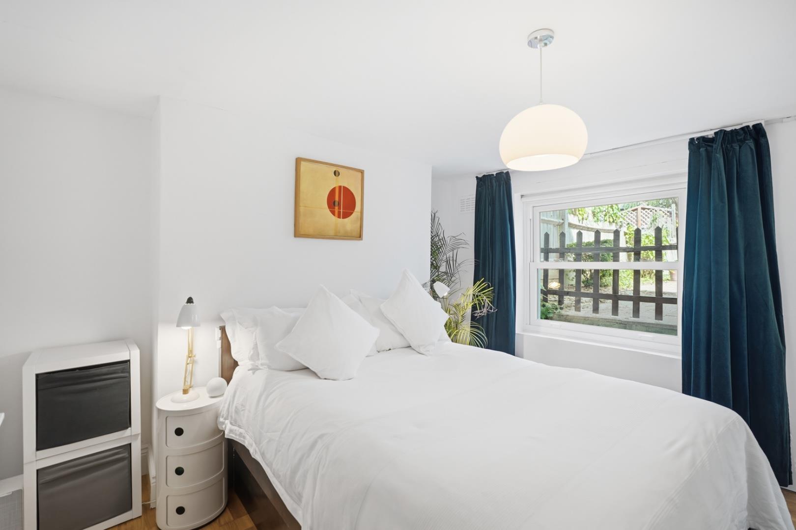 Property Image f0119bc1-b68a-477c-b0fc-c5a792a6d316