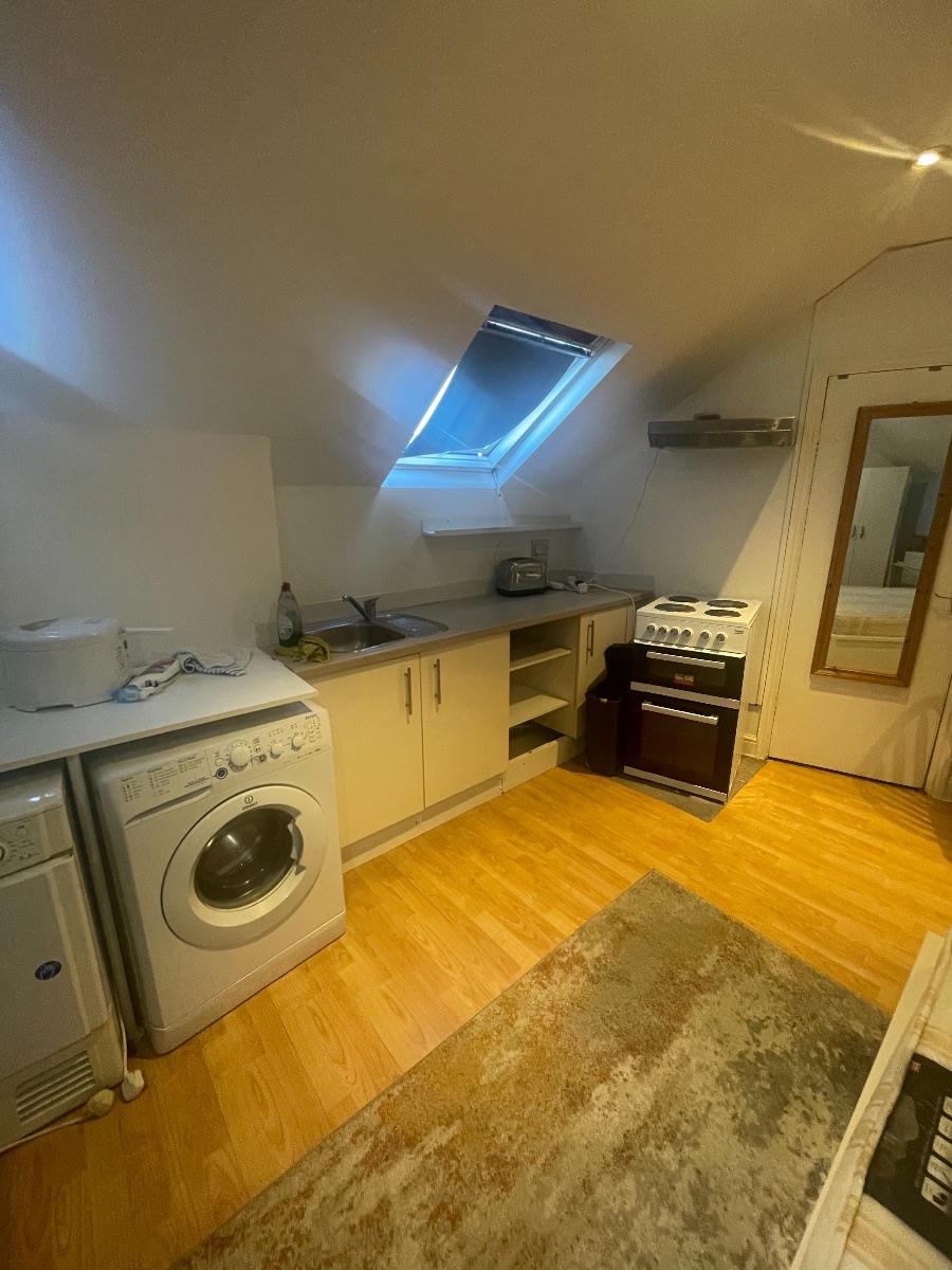 Property Image f011ea83-02d9-4749-903b-4e454db999a6