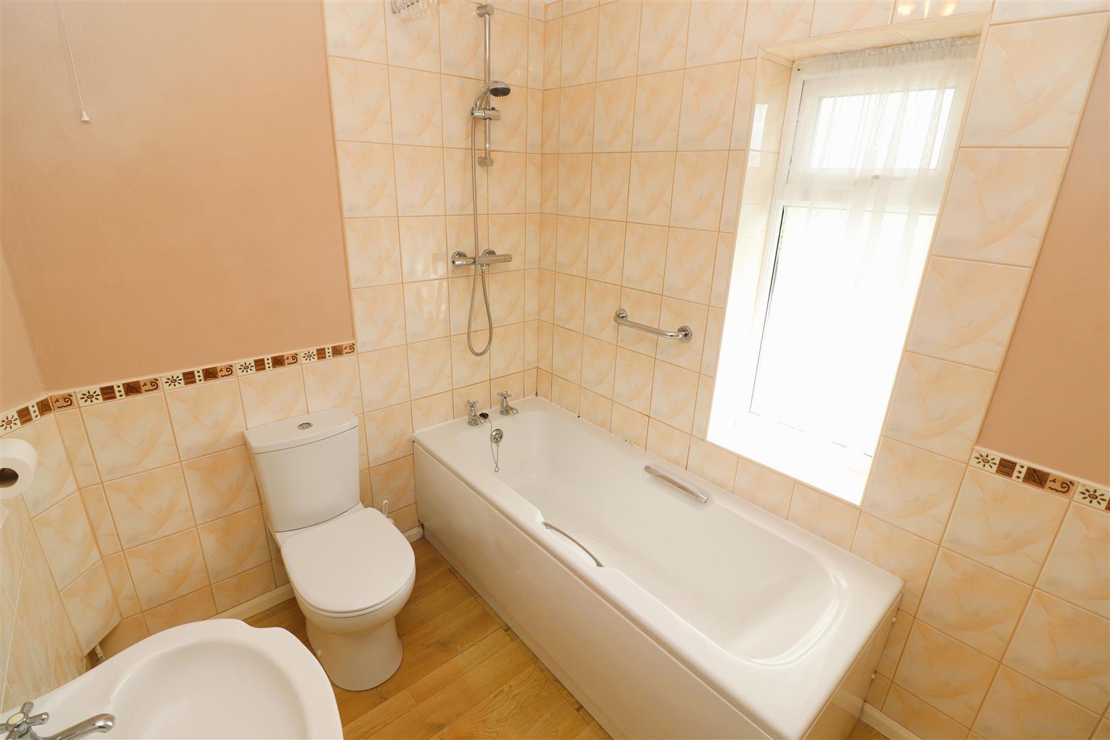 Property Image f0123cd9-ffc1-4743-95c1-4d31dffd0359