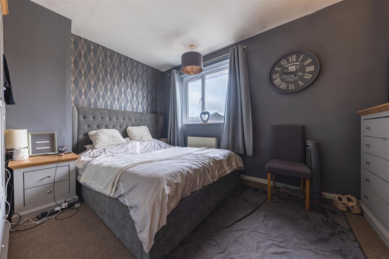 Property Image f01245b0-798b-408d-9d3b-249b32a08d28