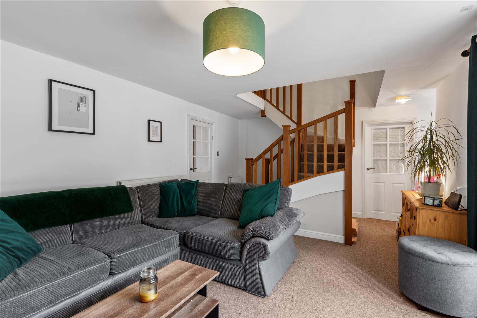 Property Image f01328ab-96ff-4a20-8565-ed576f90244a