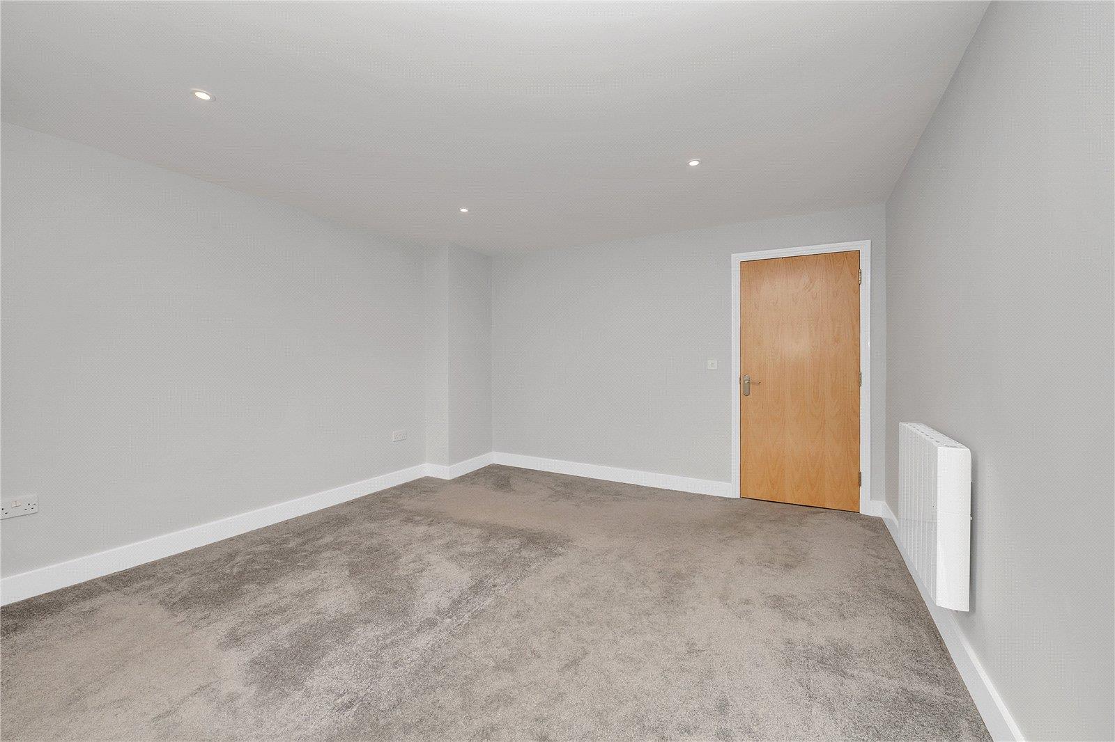 Property Image f0135ddc-4b52-44f4-81f6-2ab67c9af527