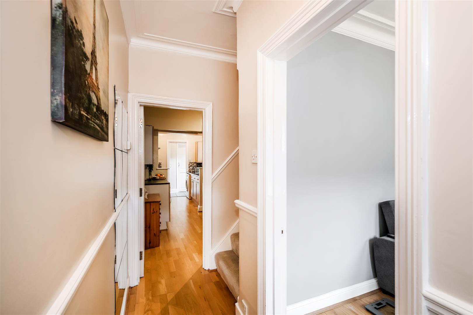 Property Image f013e055-96bc-4c9f-a5ce-549fce2efe7a