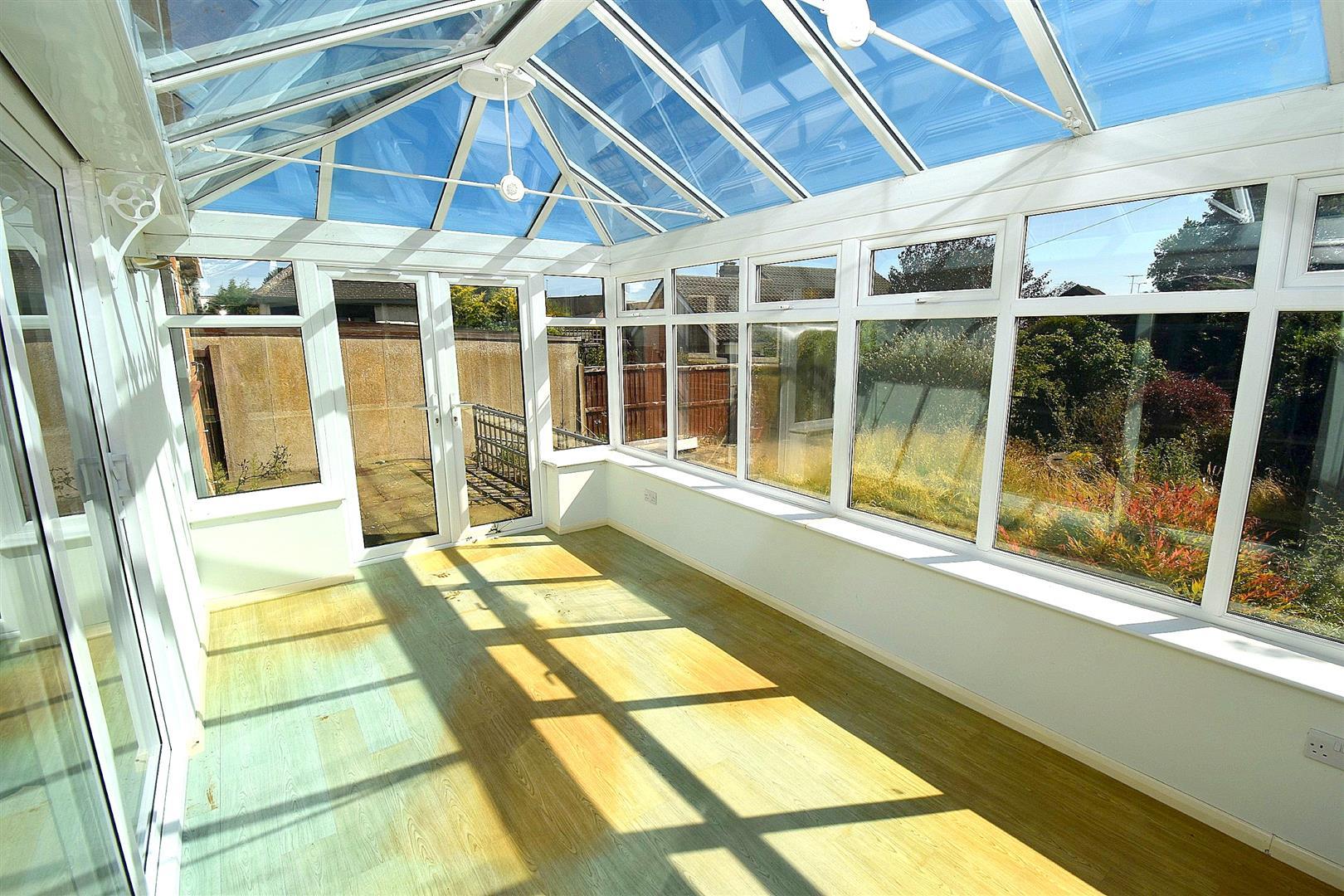 Property Image f0144943-f335-4a6b-8743-1828373b505b