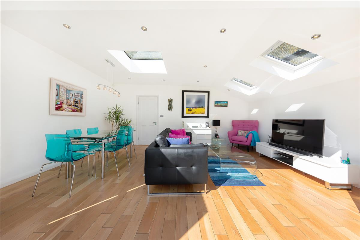 Property Image f014a2a7-bdf2-47a8-bcf0-3c7d1cc14565